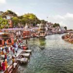 Things To Do in Haridwar