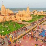 Top 10 Tourist Places to Visit in Gujarat