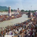 Top 5 Places to See in Haridwar