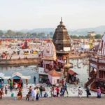 Top 8 Places To Visit In Haridwar