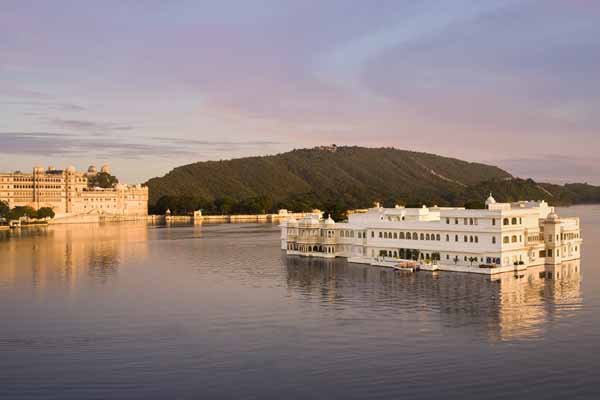 Unique Places to Visit in Rajasthan