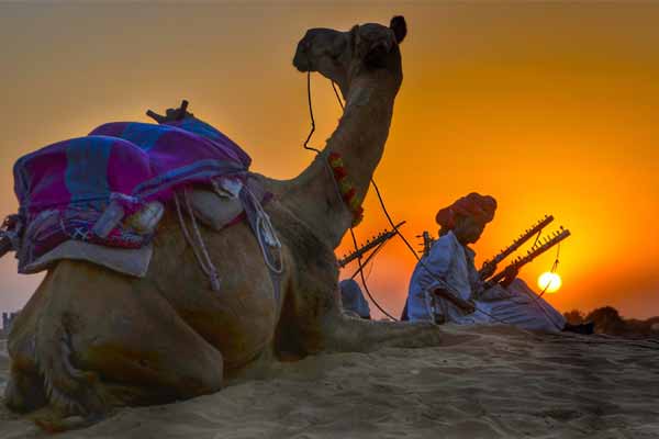 10 Fun Things To Do in Rajasthan