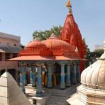 11 Tourist Places to visit in Pushkar