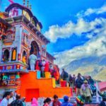 14 Places to Visit in Uttarakhand