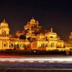 Top 10 Most Famous Museums of Rajasthan