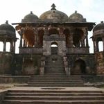 Top 11 Places to See in Sawai Madhopur