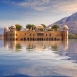 Top 14 Places To Visit In Rajasthan