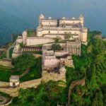 Top 8 Places To Visit In Kumbhalgarh