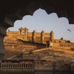 Best 14 Places to Visit in Jaipur