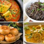 Rajasthani Food Guide
