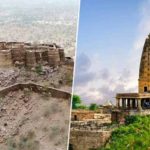 Top 10 Places to Visit in Sikar