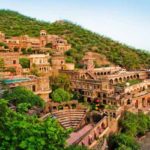 Top 5 Places to Visit in Neemrana