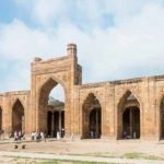 Top 8 Tourist Attraction in Ajmer