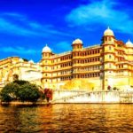 Major Cities and Tourist places of Rajasthan