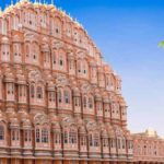Top 10 Sightseeings in Rajasthan