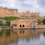 Top 6 Attractions of Amer Fort