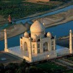 Agra Travel Information