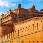 Bikaner Travel Information