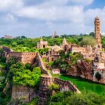 Chittorgarh Travel Information