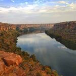 Kota Travel Information