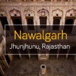 Nawalgarh Travel Information