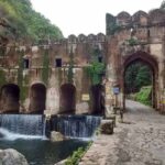 Sawai Madhopur Travel Information
