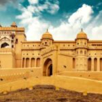 10 Best Historical Places in Jaipur