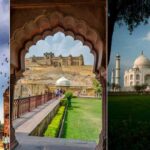 A Complete Travel Guide for Golden Triangle Trip
