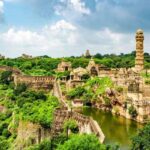 Best Tourist Spots Near Chittorgarh