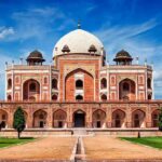 Places to Visit near New Delhi