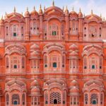 Top 10 Luxury Destinations to Visit in Rajasthan