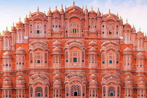Top 10 Luxury Destinations to Visit in Rajasthan