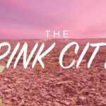 What Makes Jaipur the "Pink City"?