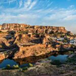 Top 15 Tourist Attractions in Jodhpur
