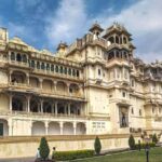 8 Most Famous Museums in Udaipur
