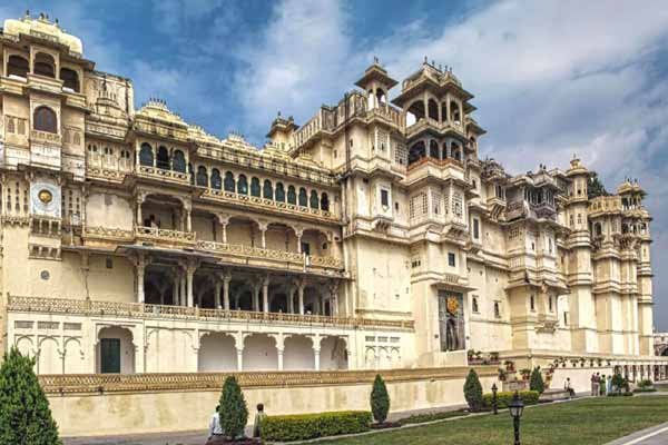 8 Most Famous Museums in Udaipur