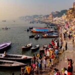 A Complete Guide for Varanasi