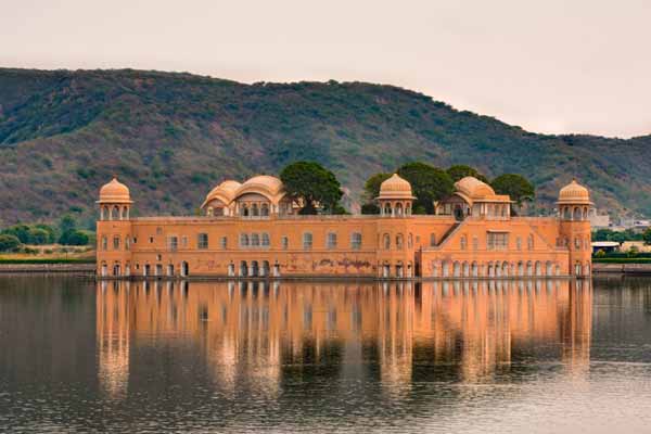 How To Plan Rajasthan Trip