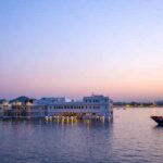 Planning a Trip to Udaipur?