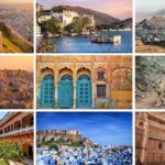 Top 10 Cultural Heritage of Rajasthan