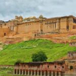 Top 10 Famous Historical Places in Rajasthan