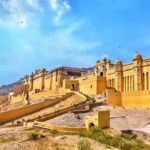 Why Amber Fort Is Famous?