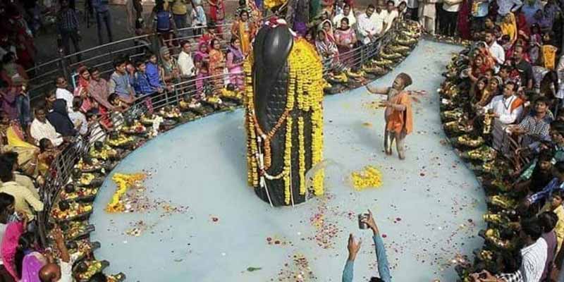 Shivpuri Dham Kota