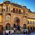 Top 10 Reasons to Visit Royal State Rajasthan