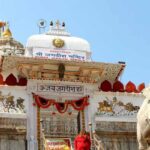 7 Most Famous Temples in Udaipur