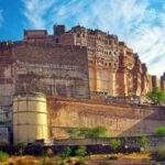 Places to Visit near Jodhpur