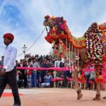 8 Most Celebrated Festivals In Rajasthan