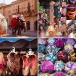 8 Unique Shopping Experiences in Jaipur
