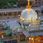 Top 10 Things to Do in Ajmer