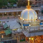 Top 10 Things to Do in Ajmer